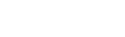 Ecommerce-Platforms.com logo