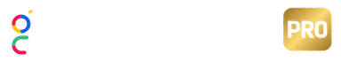 GrowthClub Pro Logo